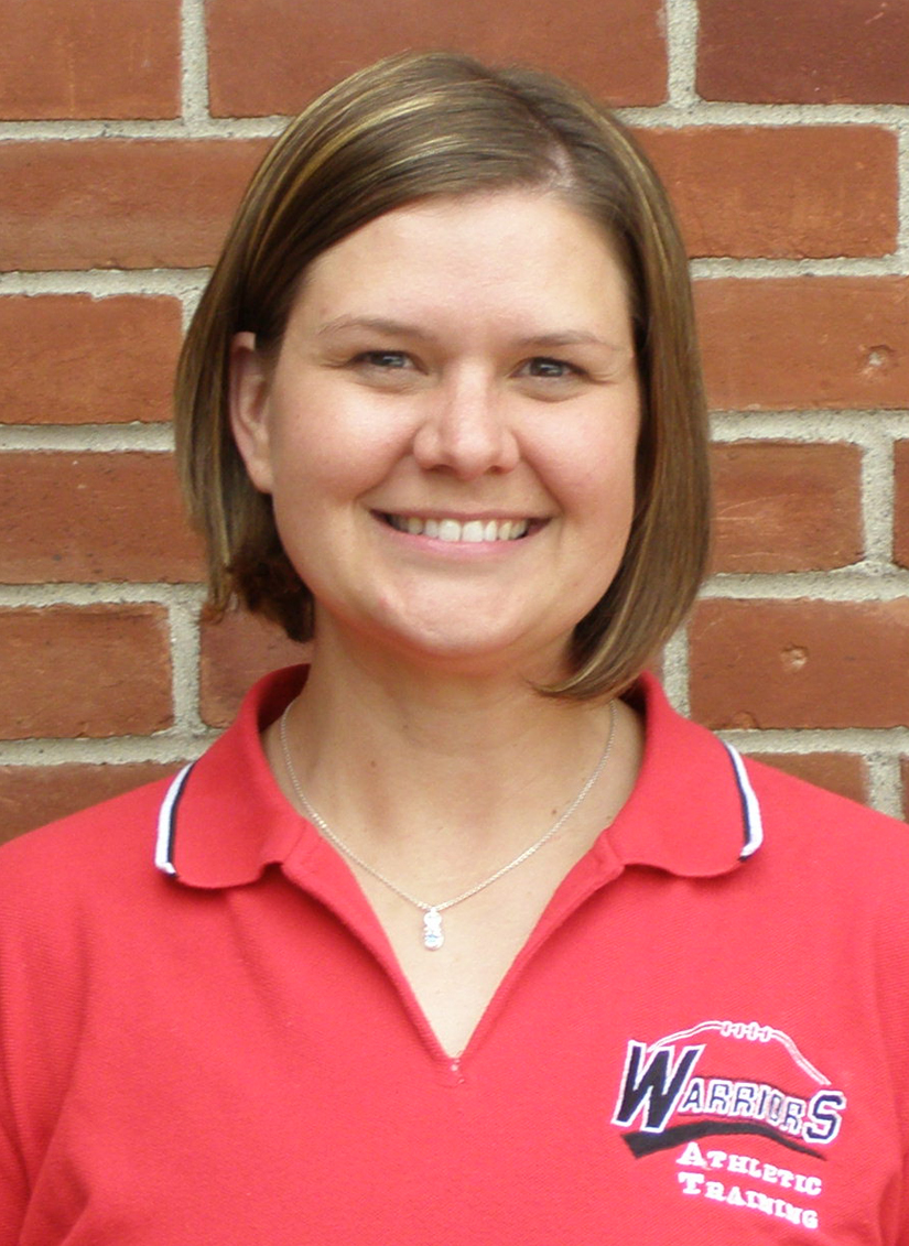 Wendy Dietrich